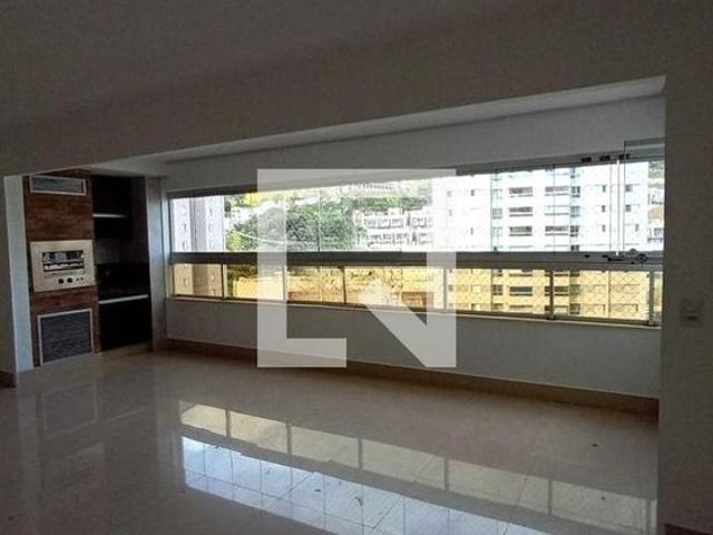 Apartamento aluguel em Região Geográfica Imediata de Belo Horizonte, Região Metropolitana de Belo Horizonte