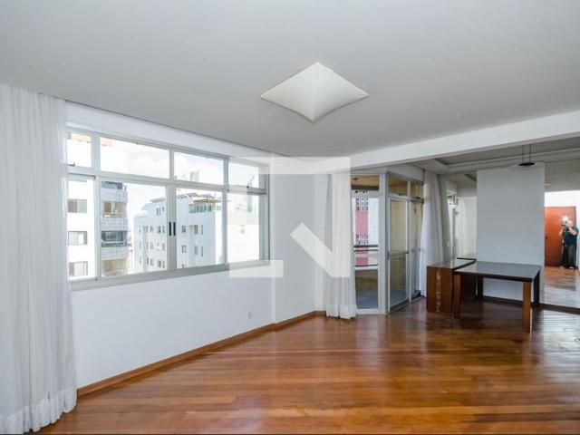 Apartamento aluguel em Região Geográfica Imediata de Belo Horizonte, Região Metropolitana de Belo Horizonte