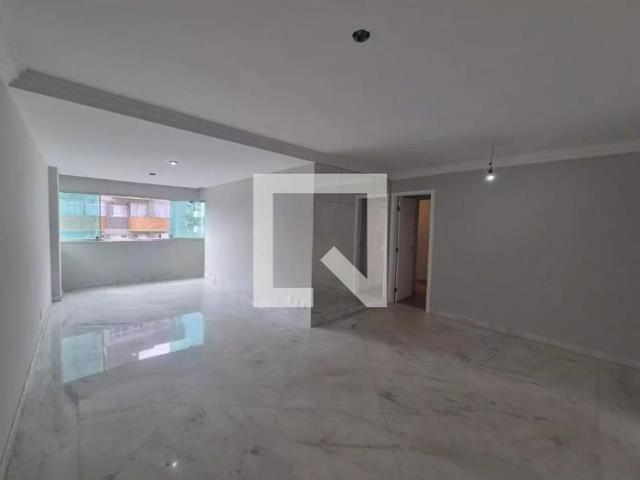 Apartamento aluguel em Região Geográfica Imediata de Belo Horizonte, Região Metropolitana de Belo Horizonte