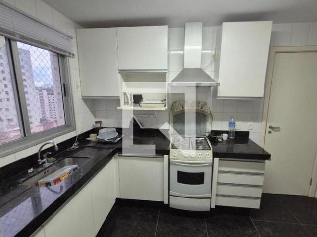 Apartamento aluguel em Região Geográfica Imediata de Belo Horizonte, Região Metropolitana de Belo Horizonte