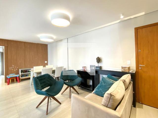 Apartamento aluguel em Região Geográfica Imediata de Belo Horizonte, Região Metropolitana de Belo Horizonte