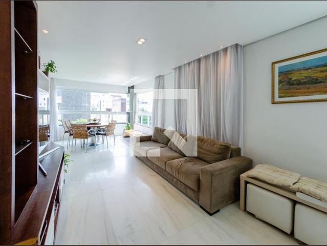 Apartamento aluguel em Regional Oeste, Belo Horizonte