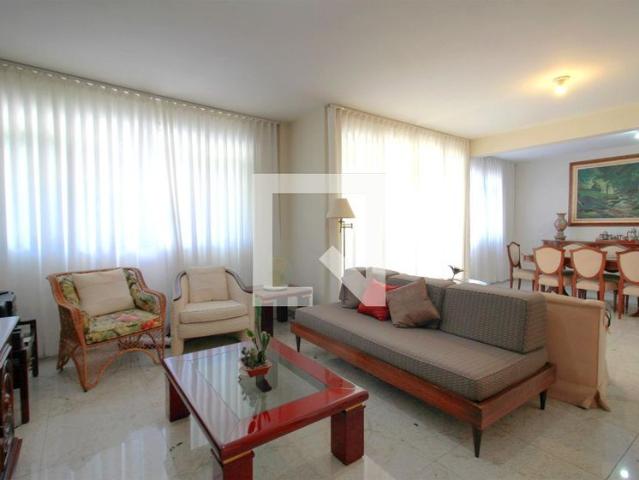 Apartamento aluguel em Região Geográfica Imediata de Belo Horizonte, Região Metropolitana de Belo Horizonte