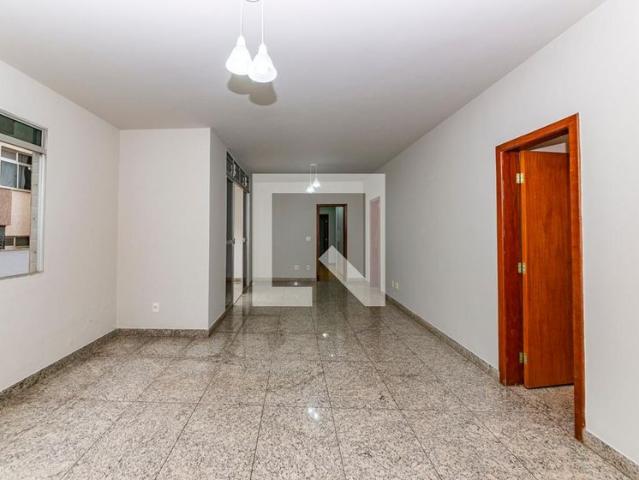 Apartamento aluguel em Região Geográfica Imediata de Belo Horizonte, Região Metropolitana de Belo Horizonte