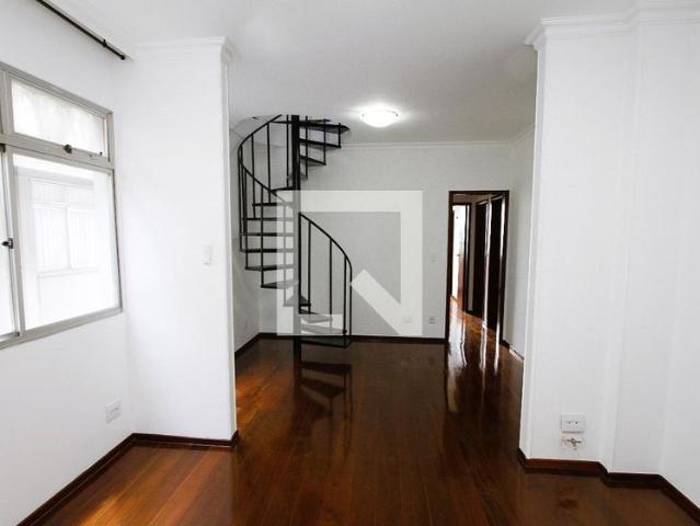 Apartamento aluguel em Região Geográfica Imediata de Belo Horizonte, Região Metropolitana de Belo Horizonte