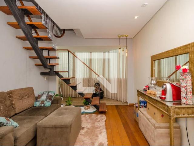 Apartamento aluguel em Região Geográfica Imediata de Belo Horizonte, Região Metropolitana de Belo Horizonte