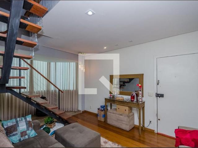 Apartamento aluguel em Região Geográfica Imediata de Belo Horizonte, Região Metropolitana de Belo Horizonte