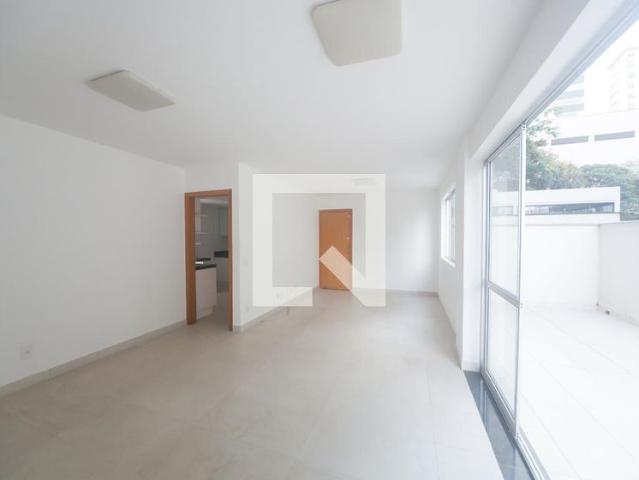 Apartamento aluguel em Região Geográfica Imediata de Belo Horizonte, Região Metropolitana de Belo Horizonte