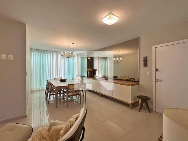 Apartamento aluguel em Região Geográfica Imediata de Belo Horizonte, Região Metropolitana de Belo Horizonte