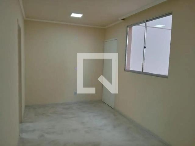 Apartamento aluguel em Região Geográfica Imediata de Belo Horizonte, Região Metropolitana de Belo Horizonte