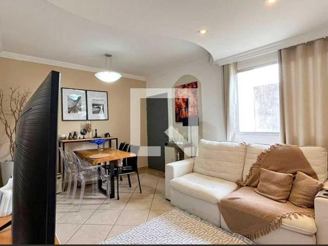 Apartamento venda em Região Geográfica Imediata de Belo Horizonte, Região Metropolitana de Belo Horizonte