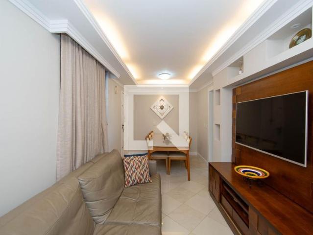 Apartamento aluguel em Região Geográfica Imediata de Belo Horizonte, Região Metropolitana de Belo Horizonte