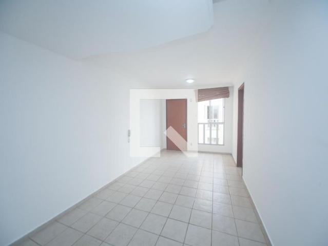 Apartamento aluguel em Região Geográfica Imediata de Belo Horizonte, Região Metropolitana de Belo Horizonte