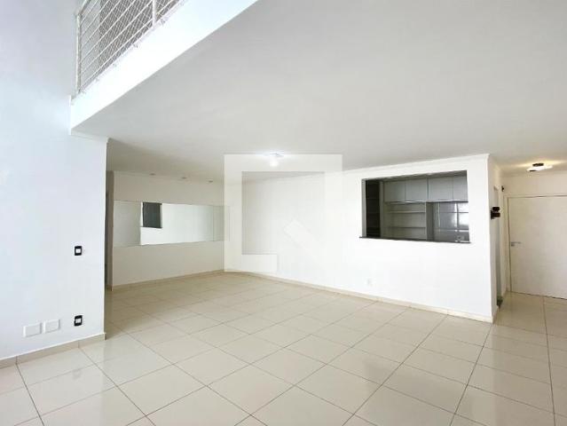 Apartamento aluguel em Região Geográfica Imediata de Belo Horizonte, Região Metropolitana de Belo Horizonte