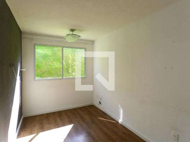 Apartamento aluguel em Raposo Tavares, São Paulo