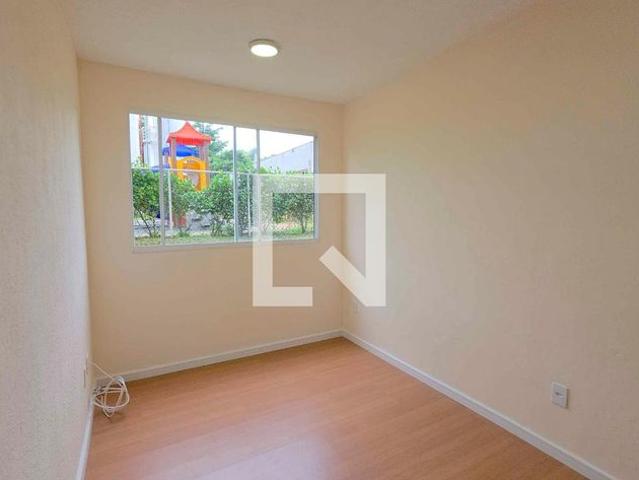 Apartamento aluguel em Raposo Tavares, São Paulo