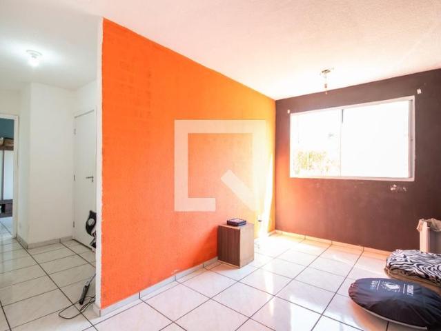 Apartamento aluguel em Raposo Tavares, São Paulo