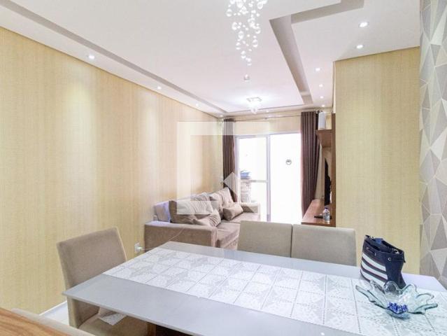 Apartamento aluguel em Região Imediata de São Paulo, Região Metropolitana de São Paulo