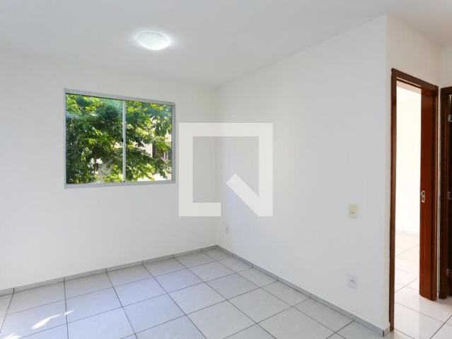 Apartamento aluguel em Raposo Tavares, São Paulo