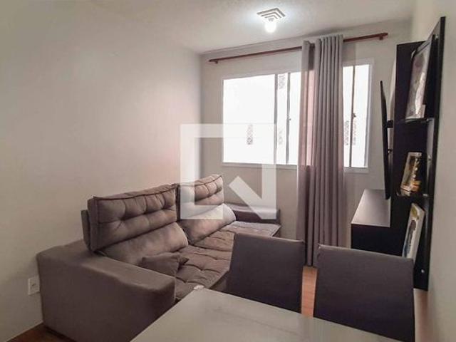 Apartamento aluguel em Região Imediata de São Paulo, Região Metropolitana de São Paulo