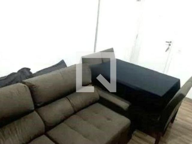 Apartamento venda em Parque dos Príncipes, São Paulo