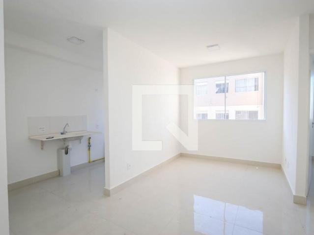 Apartamento aluguel em Região Imediata de São Paulo, Região Metropolitana de São Paulo