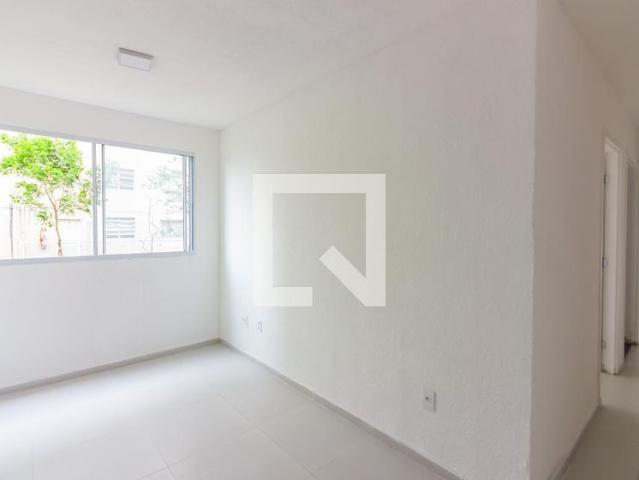 Apartamento aluguel em Raposo Tavares, São Paulo