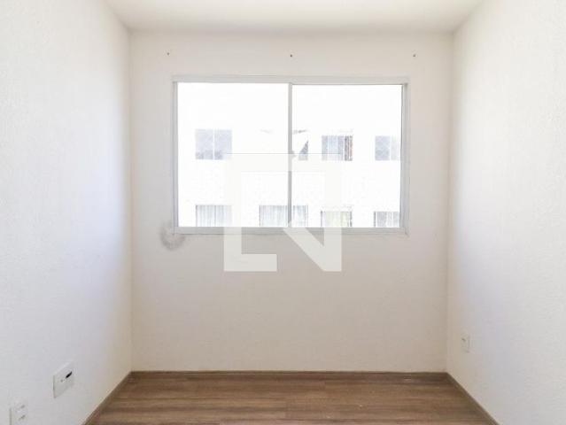 Apartamento venda em Parque dos Príncipes, São Paulo