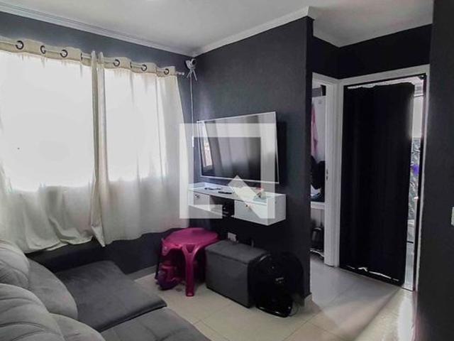 Apartamento venda em Região Imediata de São Paulo, Região Metropolitana de São Paulo