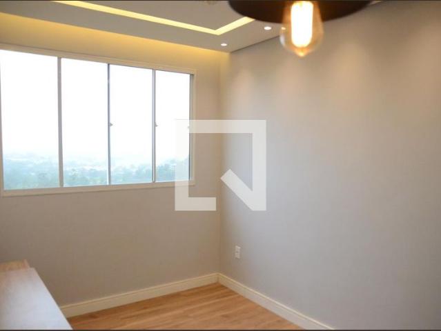 Apartamento aluguel em Bussocaba, Osasco