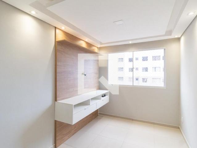 Apartamento aluguel em Região Imediata de São Paulo, Região Metropolitana de São Paulo