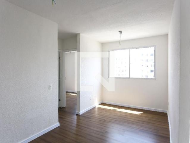 Apartamento aluguel em Região Imediata de São Paulo, Região Metropolitana de São Paulo