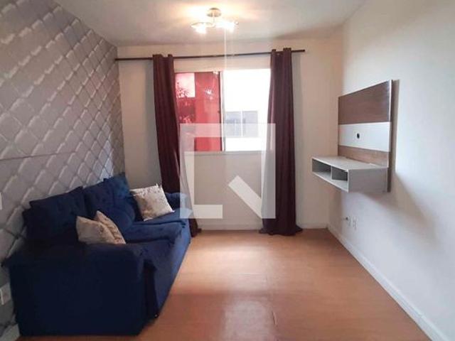 Apartamento aluguel em Região Imediata de São Paulo, Região Metropolitana de São Paulo