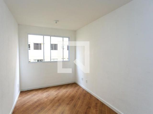 Apartamento aluguel em Raposo Tavares, São Paulo