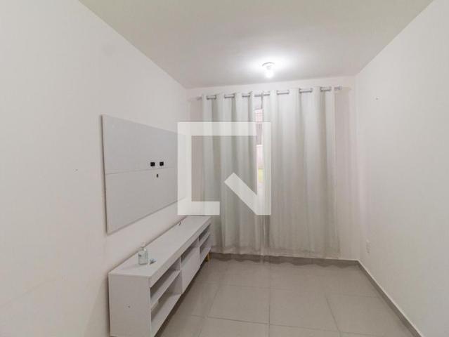 Apartamento aluguel em Parque dos Príncipes, São Paulo