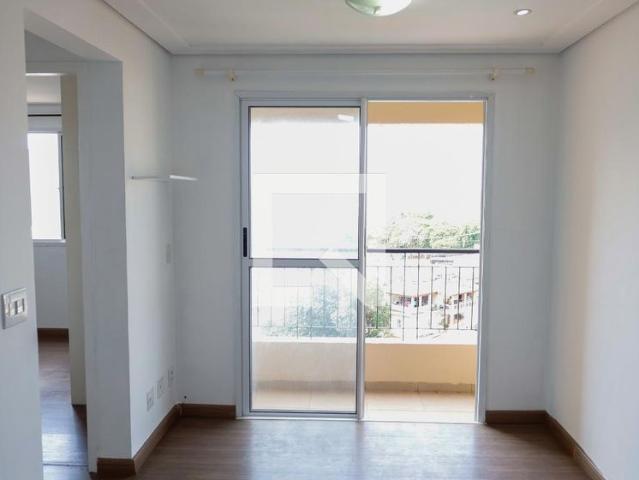 Apartamento aluguel em Região Imediata de São Paulo, Região Metropolitana de São Paulo