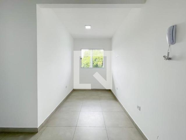Apartamento aluguel em Osasco