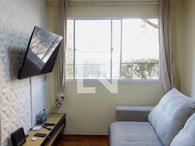 Apartamento aluguel em Região Imediata de São Paulo, Região Metropolitana de São Paulo