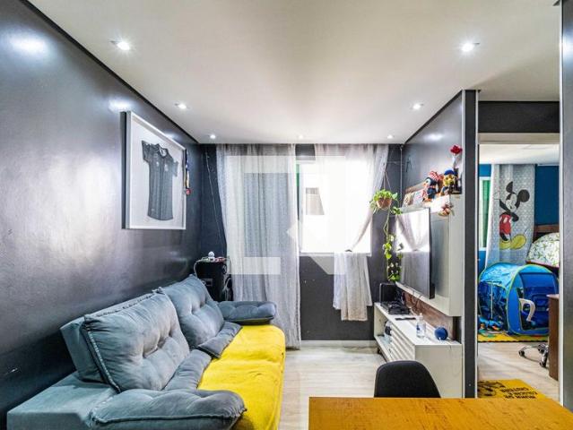Apartamento aluguel em Região Imediata de São Paulo, Região Metropolitana de São Paulo