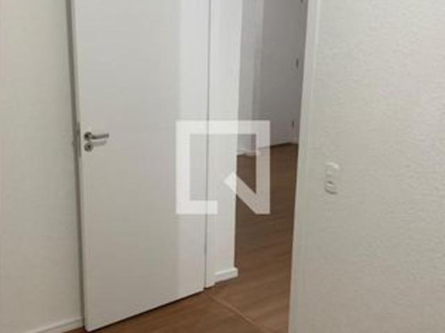 Apartamento venda em Parque dos Príncipes, São Paulo