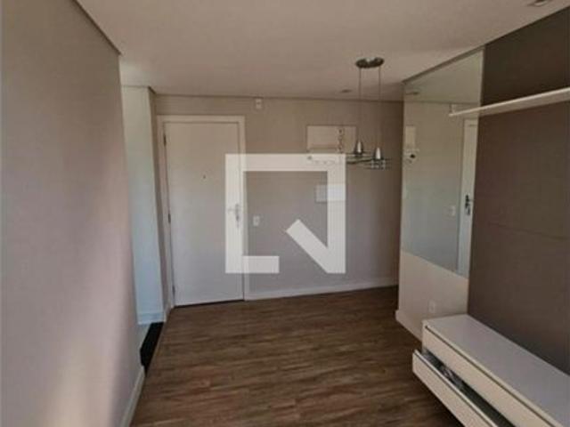 Apartamento venda em Osasco