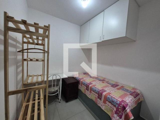 Apartamento aluguel em Região Imediata de São Paulo, Região Metropolitana de São Paulo