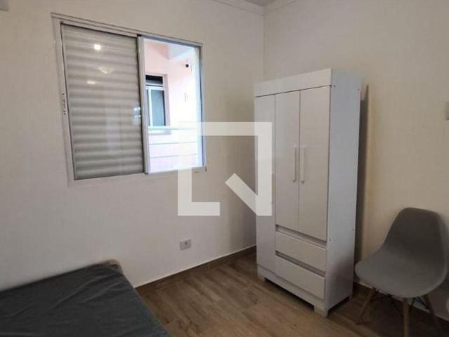 Apartamento aluguel em Região Imediata de São Paulo, Região Metropolitana de São Paulo