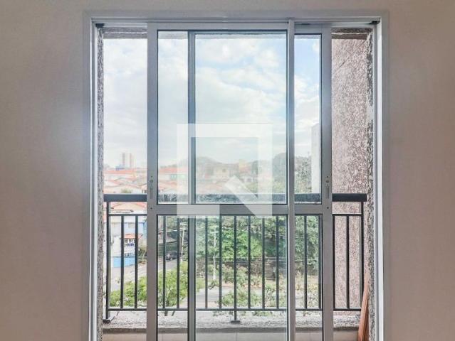 Apartamento aluguel em Região Imediata de São Paulo, Região Metropolitana de São Paulo
