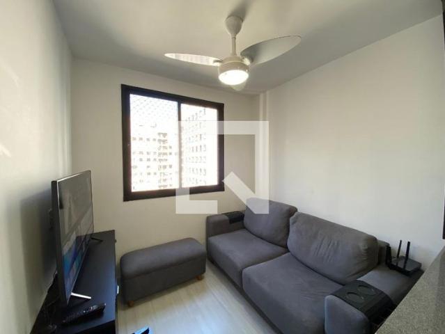 Apartamento aluguel em Região Imediata de São Paulo, Região Metropolitana de São Paulo