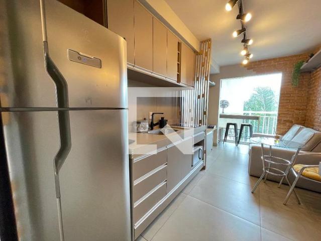 Apartamento aluguel em Região Imediata de São Paulo, Região Metropolitana de São Paulo