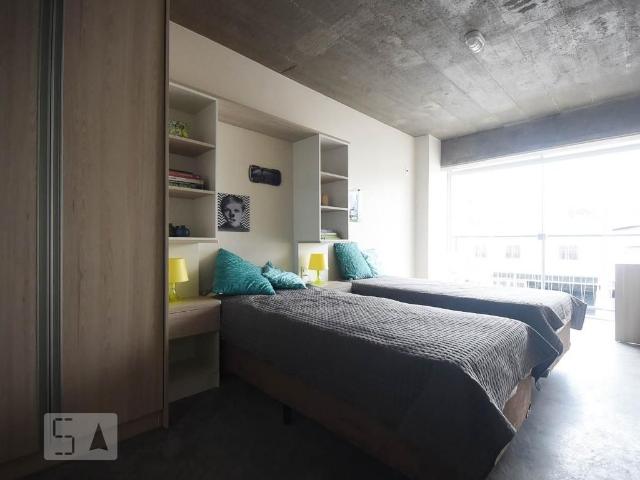 Apartamento aluguel em Região Imediata de São Paulo, Região Metropolitana de São Paulo