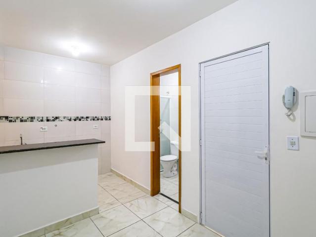 Apartamento aluguel em Região Imediata de São Paulo, Região Metropolitana de São Paulo