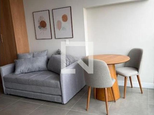 Apartamento aluguel em Região Imediata de São Paulo, Região Metropolitana de São Paulo