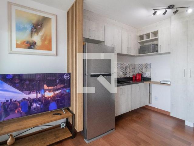 Apartamento aluguel em Região Imediata de São Paulo, Região Metropolitana de São Paulo